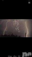 長野おっパブMILKYHEART(ミルキーハート) まなの8月27日動画「定休日になりました😭」