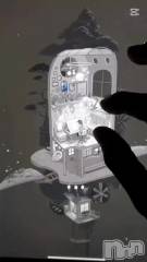 長野おっパブMILKYHEART(ミルキーハート) まなの2月17日動画「拡大すると見えたのは…谷間??」