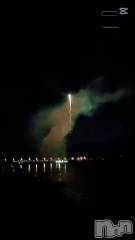 長野おっパブMILKYHEART(ミルキーハート) まなの8月8日動画「戸倉花火大会②」