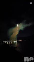 長野おっパブMILKYHEART(ミルキーハート) まなの8月8日動画「戸倉花火大会①」