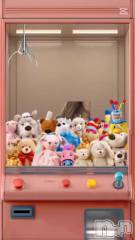 長野おっパブMILKYHEART(ミルキーハート) まなの2月18日動画「UFOｷｬｯﾁｬｰの景品は…?!」