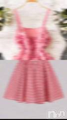 長野おっパブMILKYHEART(ミルキーハート) まなの2月16日動画「さきちゃんのスイーツ🍰」