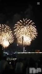 長野おっパブMILKYHEART(ミルキーハート) まなの8月5日動画「長岡花火①」