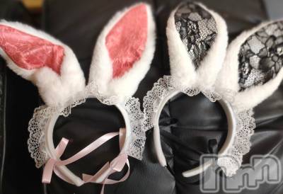 ƲС㤭MILKYHEART(ߥ륭ϡ) ޤʤ916ֻ̥֥Ϣ٤Ǥ🐰💓