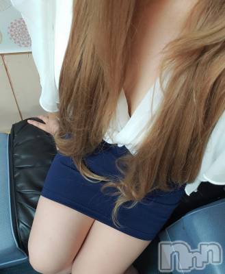 ƲС㤭MILKYHEART(ߥ륭ϡ) ޤʤ1025ֺ̥֥Υɥ쥹