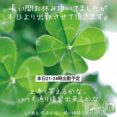 ƲС㤭MILKYHEART(ߥ륭ϡ) ޤʤ117̥֥