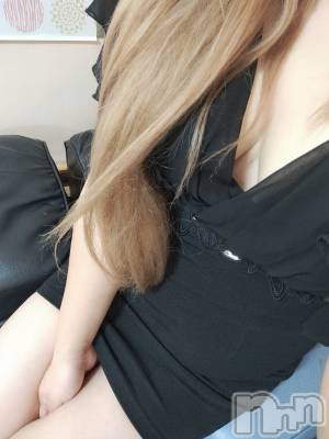 ƲС㤭MILKYHEART(ߥ륭ϡ) ޤʤ119̥֥ϽOL٥ȡ