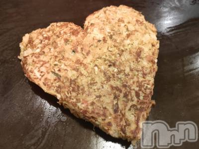 ƲС㤭MILKYHEART(ߥ륭ϡ) ޤʤ1122̥֥֤߾Ƥ