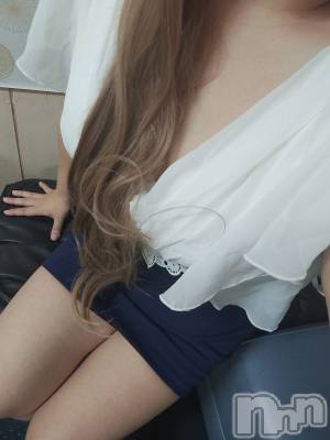 ƲС㤭MILKYHEART(ߥ륭ϡ) ޤʤ1122ֽ̥֥Ǥ͡