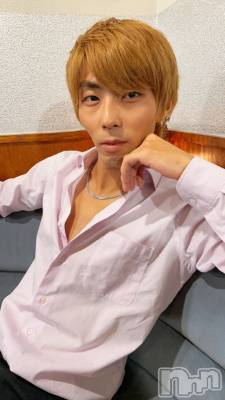 ƲС㤭MILKYHEART(ߥ륭ϡ) ޤʤ1125̥֥LAST