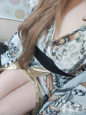 ƲС㤭MILKYHEART(ߥ륭ϡ) ޤʤ1130ֲֳ̥֥ɥ쥹