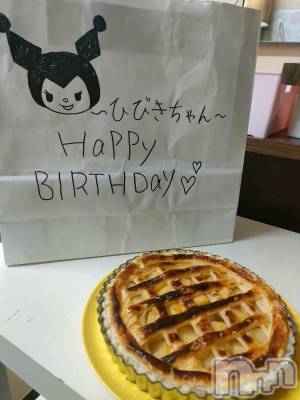 ƲС㤭MILKYHEART(ߥ륭ϡ) ޤʤ122̥֥֤ҤӤϥԥ🎂