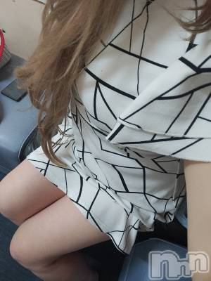 ƲС㤭MILKYHEART(ߥ륭ϡ) ޤʤ1211̥֥֤ޤʤ⟵