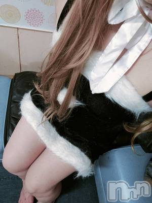 ƲС㤭MILKYHEART(ߥ륭ϡ) ޤʤ1216̥֥֥󥿥٥ȳ
