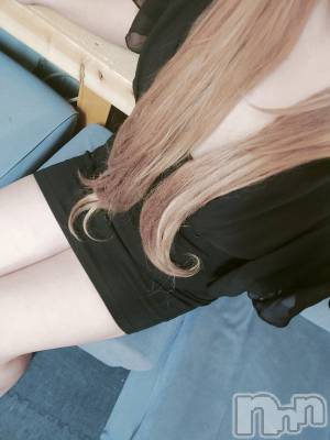 ƲС㤭MILKYHEART(ߥ륭ϡ) ޤʤ1219ִ̥֥ȤƤޤ͡
