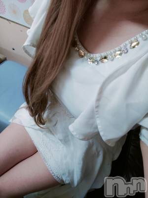 ƲС㤭MILKYHEART(ߥ륭ϡ) ޤʤ1221̥֥ޥɥ쥹