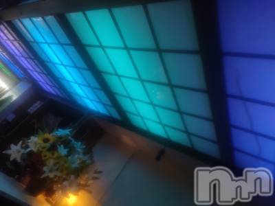 ƲС㤭MILKYHEART(ߥ륭ϡ) ޤʤ1222̥֥ŷ