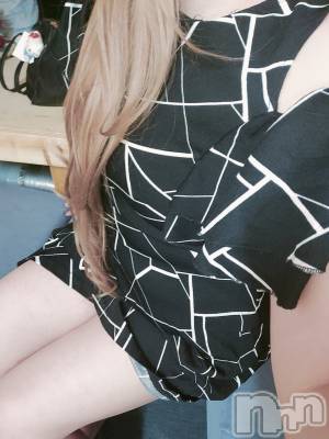 ƲС㤭MILKYHEART(ߥ륭ϡ) ޤʤ227ֵ̥֥סʿж.•♬