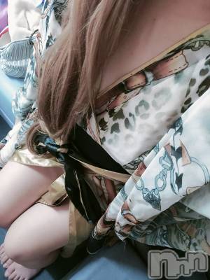 ƲС㤭MILKYHEART(ߥ륭ϡ) ޤʤ31ֿ̥֥פꥤ٥3ܡ