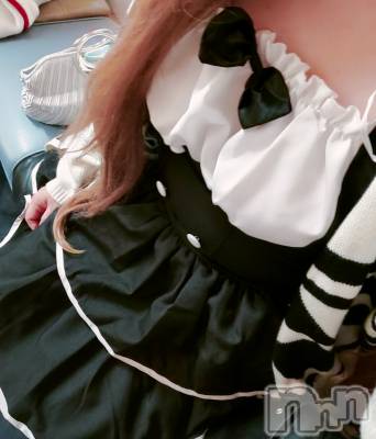 ƲС㤭MILKYHEART(ߥ륭ϡ) ޤʤ38̥֥֥٥START