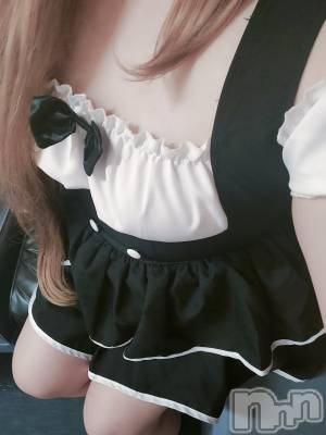ƲС㤭MILKYHEART(ߥ륭ϡ) ޤʤ330̥֥֥٥Ⱥǽ