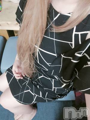 ƲС㤭MILKYHEART(ߥ륭ϡ) ޤʤ410ֵ̥֥סʿж.•♬