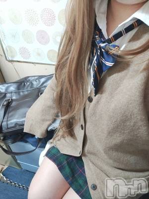 ƲС㤭MILKYHEART(ߥ륭ϡ) ޤʤ413̥֥٥ȳ