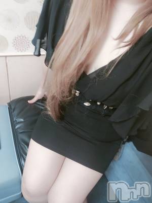 ƲС㤭MILKYHEART(ߥ륭ϡ) ޤʤ429̥֥Ϣ٤⸵˱ĶȤƤޤ