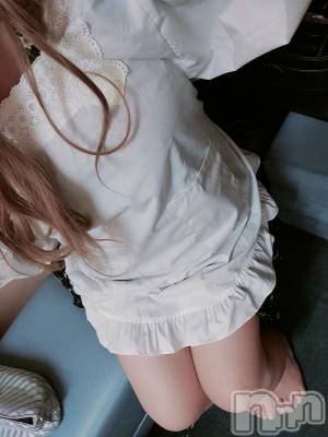 ƲС㤭MILKYHEART(ߥ륭ϡ) ޤʤ54ֳ̥֥ˣ