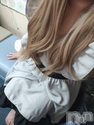 ƲС㤭MILKYHEART(ߥ륭ϡ) ޤʤ511ֿ̥֥ʥ٥ȳ