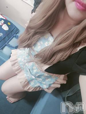 ƲС㤭MILKYHEART(ߥ륭ϡ) ޤʤ531ֿ̥֥ʥ٥Ⱥǽ