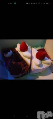 ƲС㤭MILKYHEART(ߥ륭ϡ) ޤʤ630̥֥֥ʡ٥Ⱥǽ