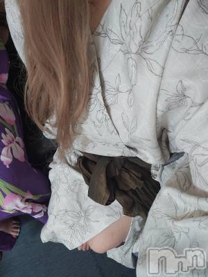 ƲС㤭MILKYHEART(ߥ륭ϡ) ޤʤ726̥֥߲ƺפꥤ٥ȡ