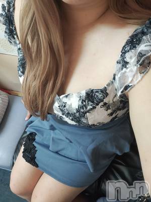 ƲС㤭MILKYHEART(ߥ륭ϡ) ޤʤ811̥֥֤߱Ķ‧̥࿐