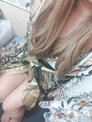 ƲС㤭MILKYHEART(ߥ륭ϡ) ޤʤ37ֿ̥֥פꥤ٥2ܡ
