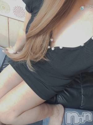 ƲС㤭MILKYHEART(ߥ륭ϡ) ޤʤ326̥֥0325