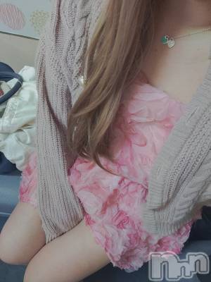 ƲС㤭MILKYHEART(ߥ륭ϡ) ޤʤ327̥֥0327