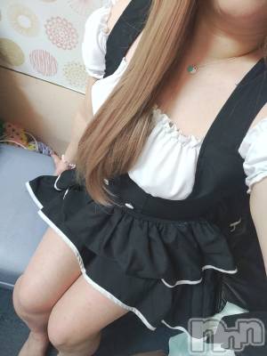 ƲС㤭MILKYHEART(ߥ륭ϡ) ޤʤ329̥֥֥饹ȡ