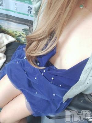 ƲС㤭MILKYHEART(ߥ륭ϡ) ޤʤ424ֺ̥֥Ʊȼ♡