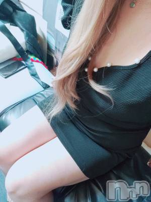 ƲС㤭MILKYHEART(ߥ륭ϡ) ޤʤ54̥֥ˤǤĶ