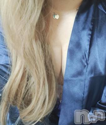 ƲС㤭MILKYHEART(ߥ륭ϡ) ޤʤ510̥֥֥ͥꥸ٥👙