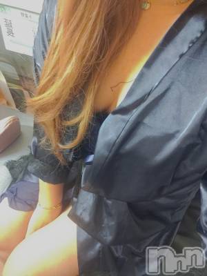 ƲС㤭MILKYHEART(ߥ륭ϡ) ޤʤ516̥֥֥ͥꥸ٥👙