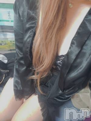 ƲС㤭MILKYHEART(ߥ륭ϡ) ޤʤ517ֹ̥֥ͥꥸɤǤ