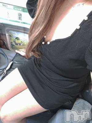 ƲС㤭MILKYHEART(ߥ륭ϡ) ޤʤ531̥֥0530