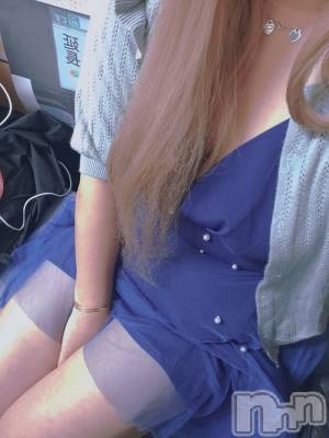 ƲС㤭MILKYHEART(ߥ륭ϡ) ޤʤ64̥֥5̾жС