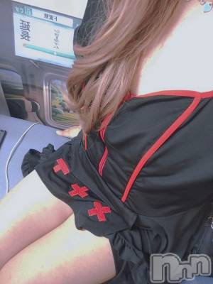 ƲС㤭MILKYHEART(ߥ륭ϡ) ޤʤ66̥֥֥ʡ٥START