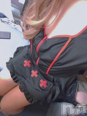 ƲС㤭MILKYHEART(ߥ륭ϡ) ޤʤ614̥֥֥֥åʡ
