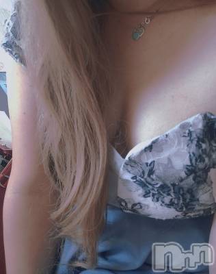 ƲС㤭MILKYHEART(ߥ륭ϡ) ޤʤ619ֵ̥֥⇽