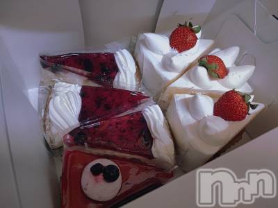 ƲС㤭MILKYHEART(ߥ륭ϡ) ޤʤ629̥֥4ͤƱȼ❤