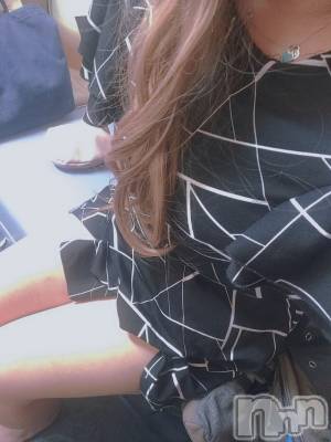 ƲС㤭MILKYHEART(ߥ륭ϡ) ޤʤ71̥֥0628